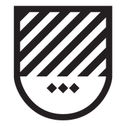 Department of Coffee logo